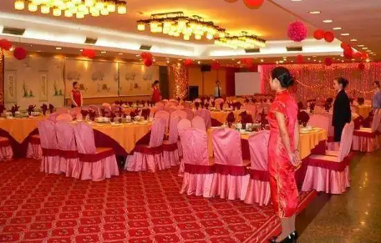 碧海恒诚酒店,图三