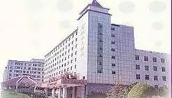 广州灿业大酒店,图一