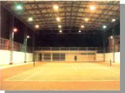 南海迎宾馆,图五