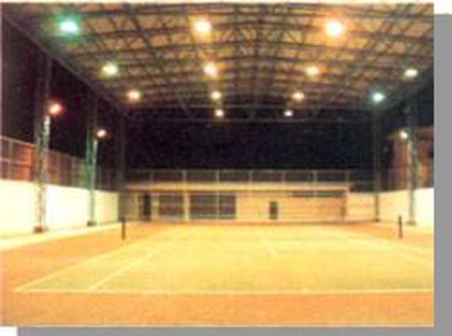 南海迎宾馆,图五