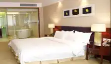 老地方酒店