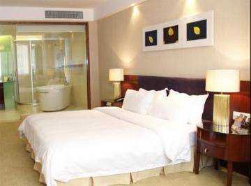 老地方酒店,图一