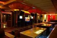 三九大酒店,图十