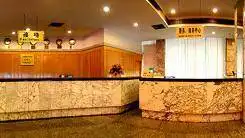 广州华侨友谊酒店,图三