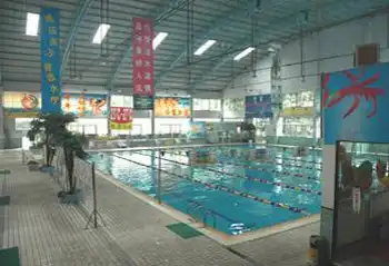 广彩城酒店,图三