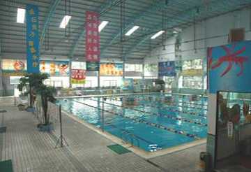 广彩城酒店,图三