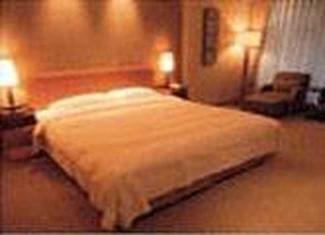 汇侨大酒店,图二