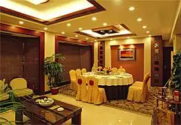 广彩城酒店,图十三