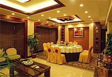 广彩城酒店,图十三