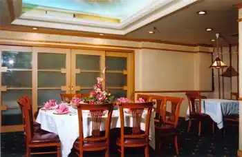 国宾大酒店,图五