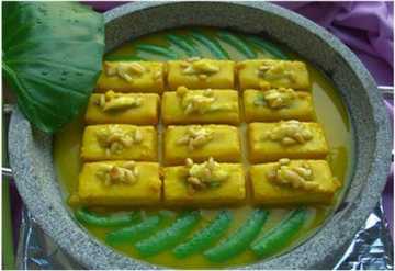 广州番禺香江大酒店,图九