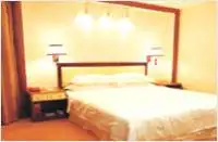 环宇大酒店,图四