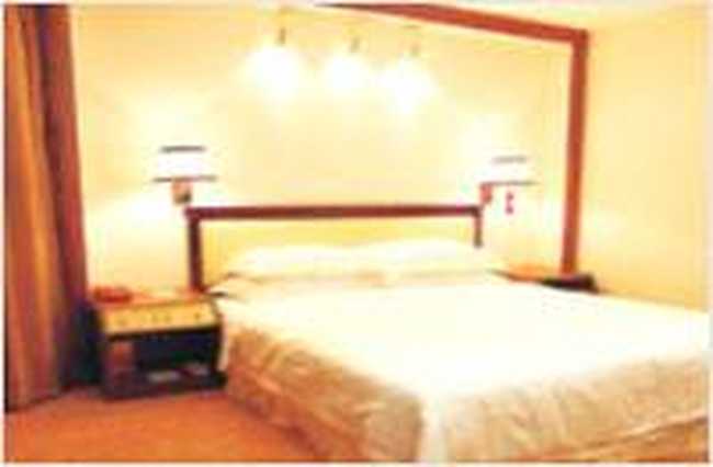 环宇大酒店,图四