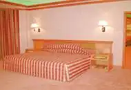 碧海恒诚酒店,图四