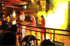 上园大酒店,图十四