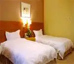 广州江悦酒店,图三