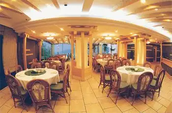 小港湾山庄酒店,图四