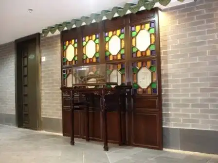 广州珠海特区大酒店,图三