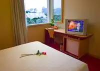 城市客栈（欢乐谷店）,图二