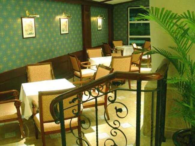 新会迎宾馆,图十