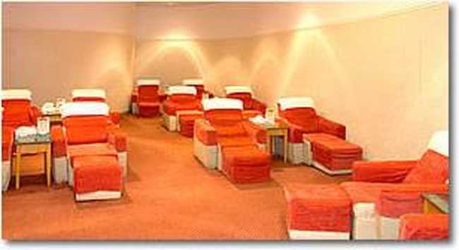 恩平京湖大酒店,图六