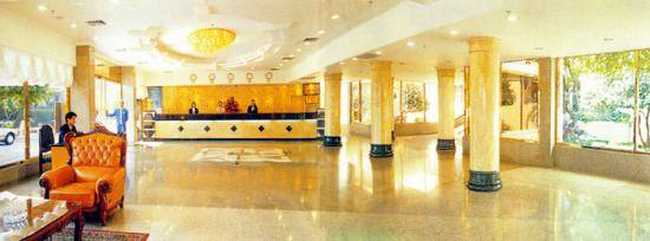 望海楼酒店*,图二