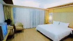 大梅沙水云间大酒店,图三