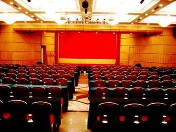 银湖旅游中心,图七