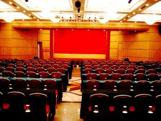 银湖旅游中心,图七