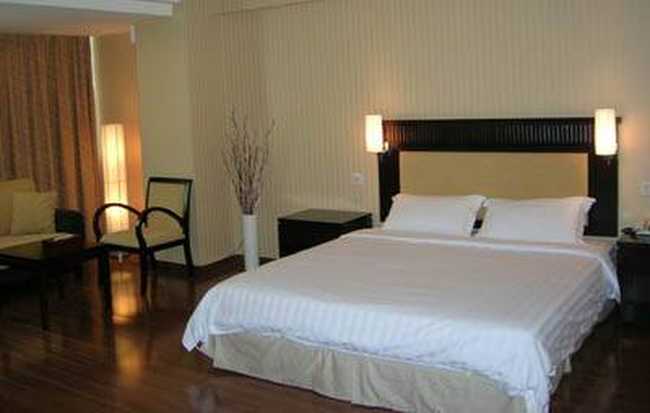 广州天龙大酒店,图三