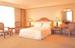 广州惠福大酒店,图三