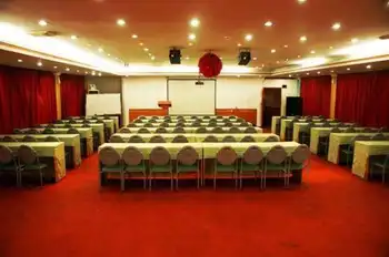 小梅沙听涛宾馆,图二十八