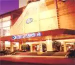 深圳南方苑酒店,图一