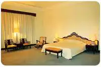 广东温泉宾馆,图三