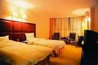 金凯莱宾馆,图二