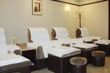 东莞市华泰酒店,图五