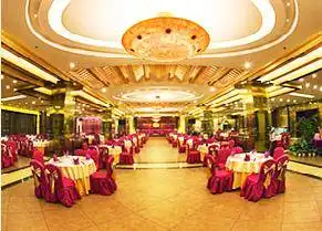 华通城大酒店,图三