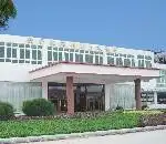 惠州德泽园（粤海）假日大酒店