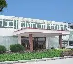 惠州德泽园(粤海)假日大酒店