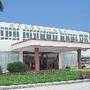 惠州德泽园（粤海）假日大酒店