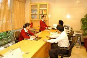 上园大酒店,图九