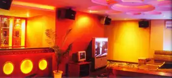 太平洋酒店,图五