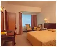 广州东悦酒店,图三