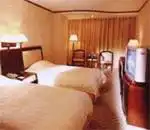 永通大酒店,图二