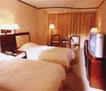 永通大酒店,图二