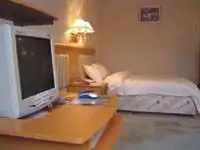 石龙宾馆
