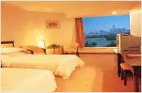 环宇大酒店,图五