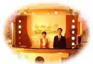 佛山南国大酒店,图六