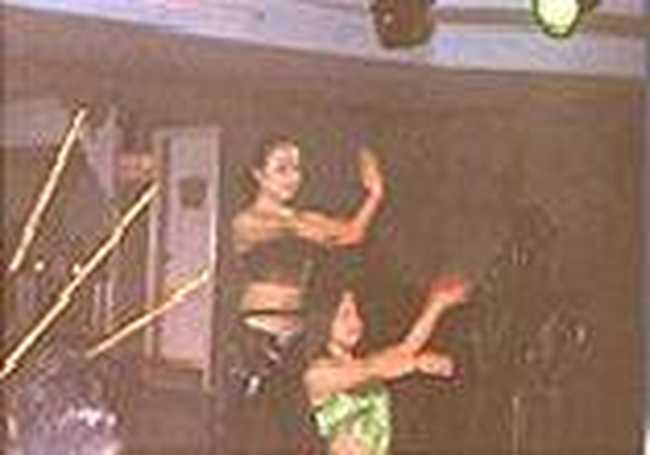 江门新会区新会酒店,图五