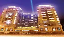 宏嘉酒店